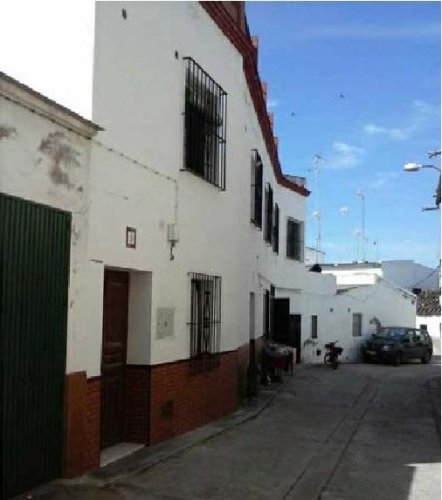 property-image