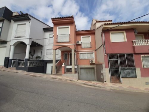 property-image