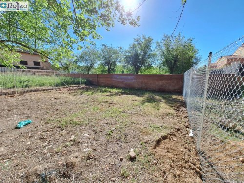 property-image