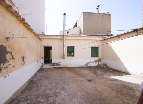 property-image