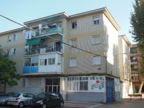 property-image