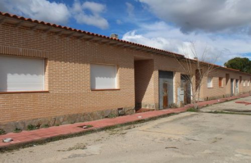 property-image