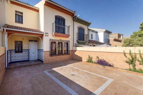 property-image