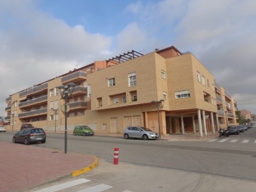 property-image