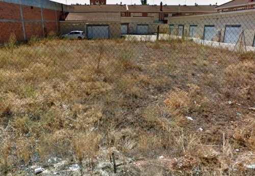 property-image
