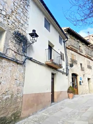property-image