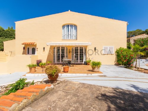 property-image
