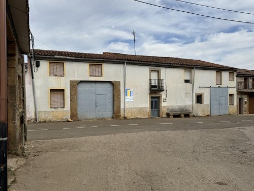 property-image