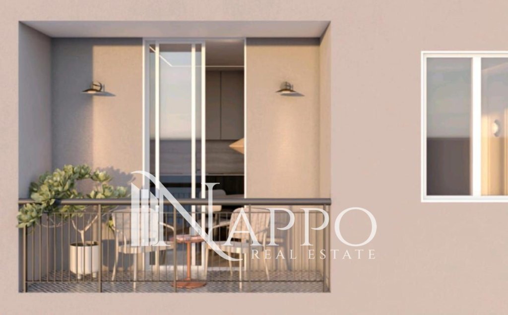 Featured Photo