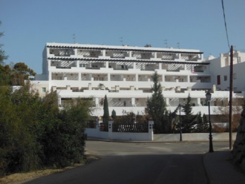 property-image