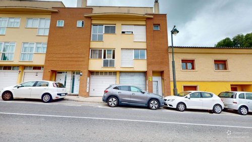 property-image