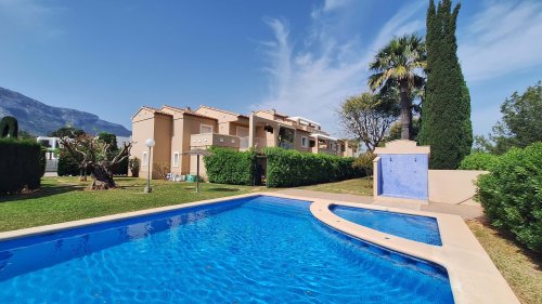 property-image