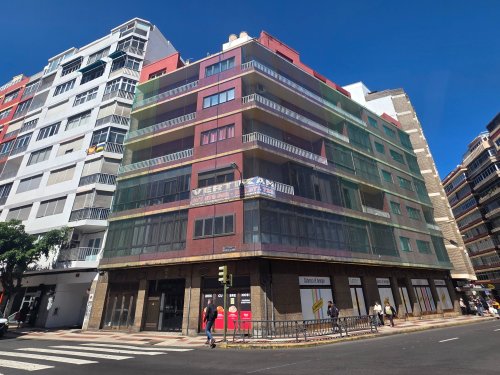 property-image