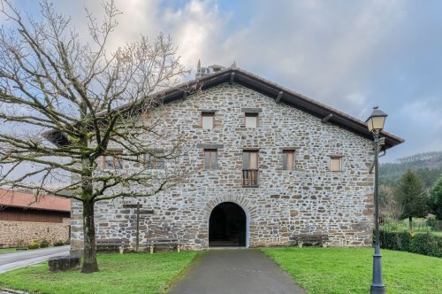 property-image