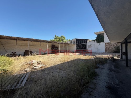 property-image