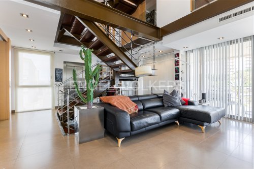 property-image