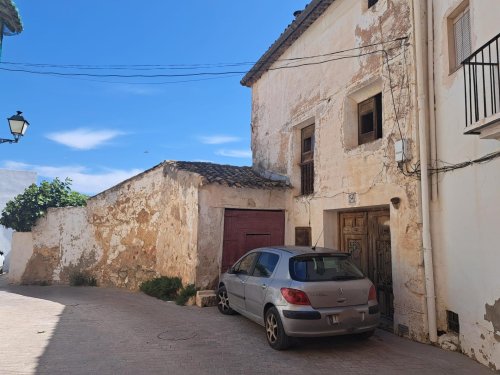 property-image