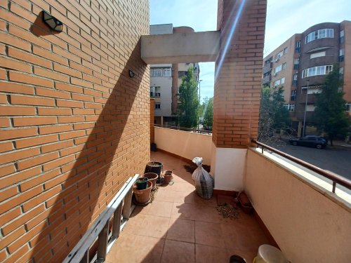 property-image