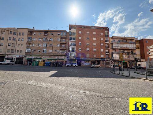 property-image