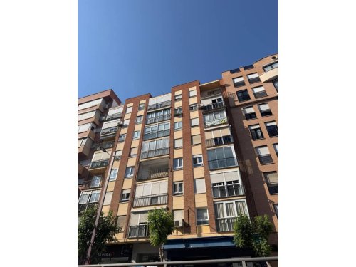 property-image