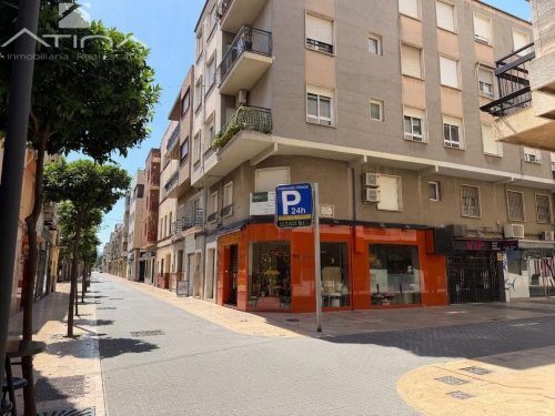 property-image