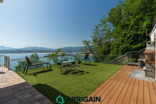 property-image