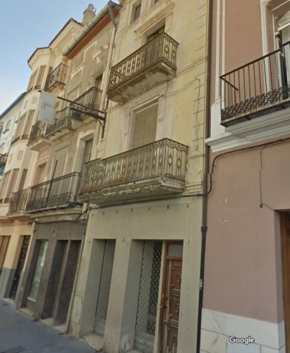 property-image