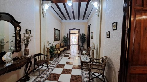 property-image