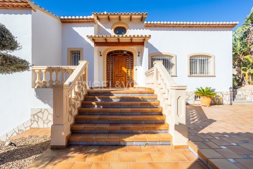property-image