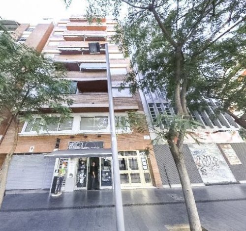 property-image