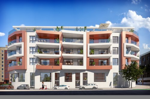 property-image