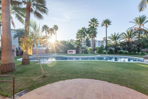 property-image
