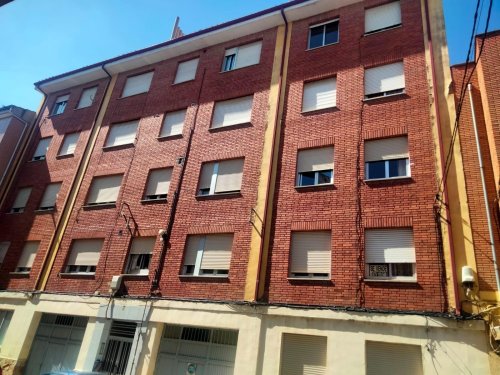 property-image