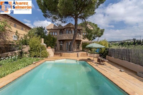 property-image