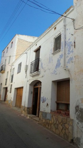 property-image