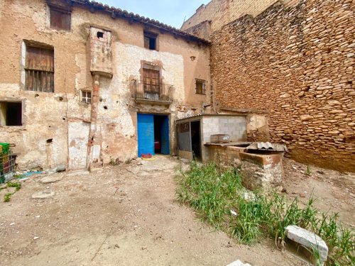 property-image