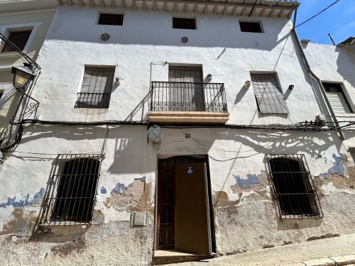 property-image