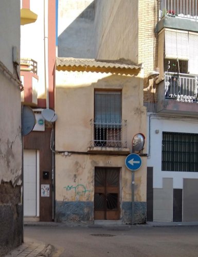 property-image