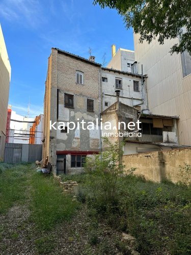 property-image
