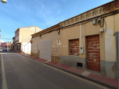 property-image