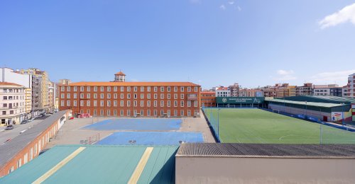 property-image