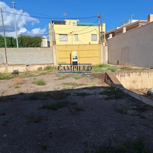 property-image
