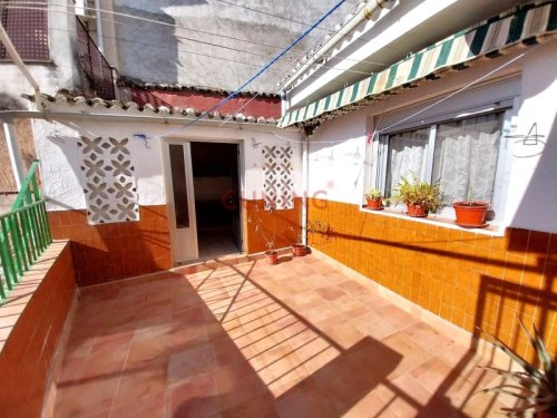 property-image