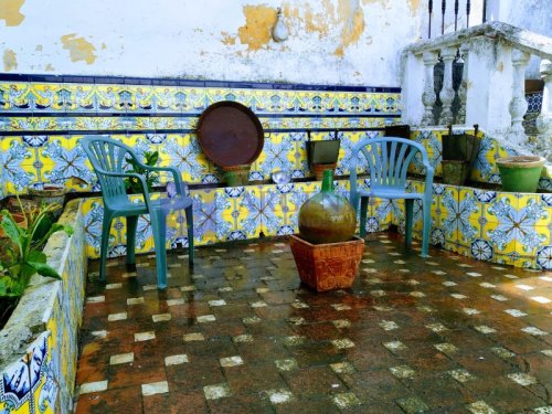 property-image