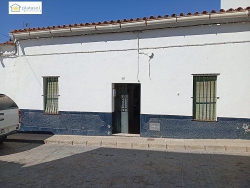 property-image