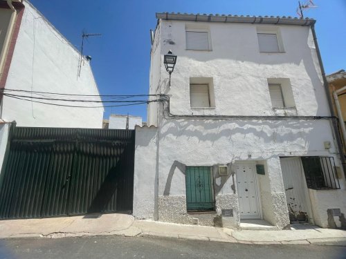 property-image
