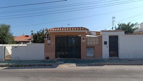 property-image