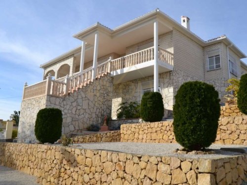 property-image