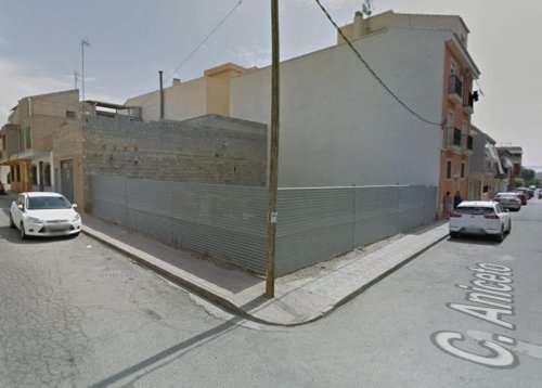 property-image