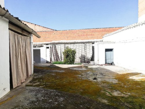 property-image